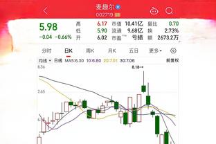 雷竞技网页版下载截图4